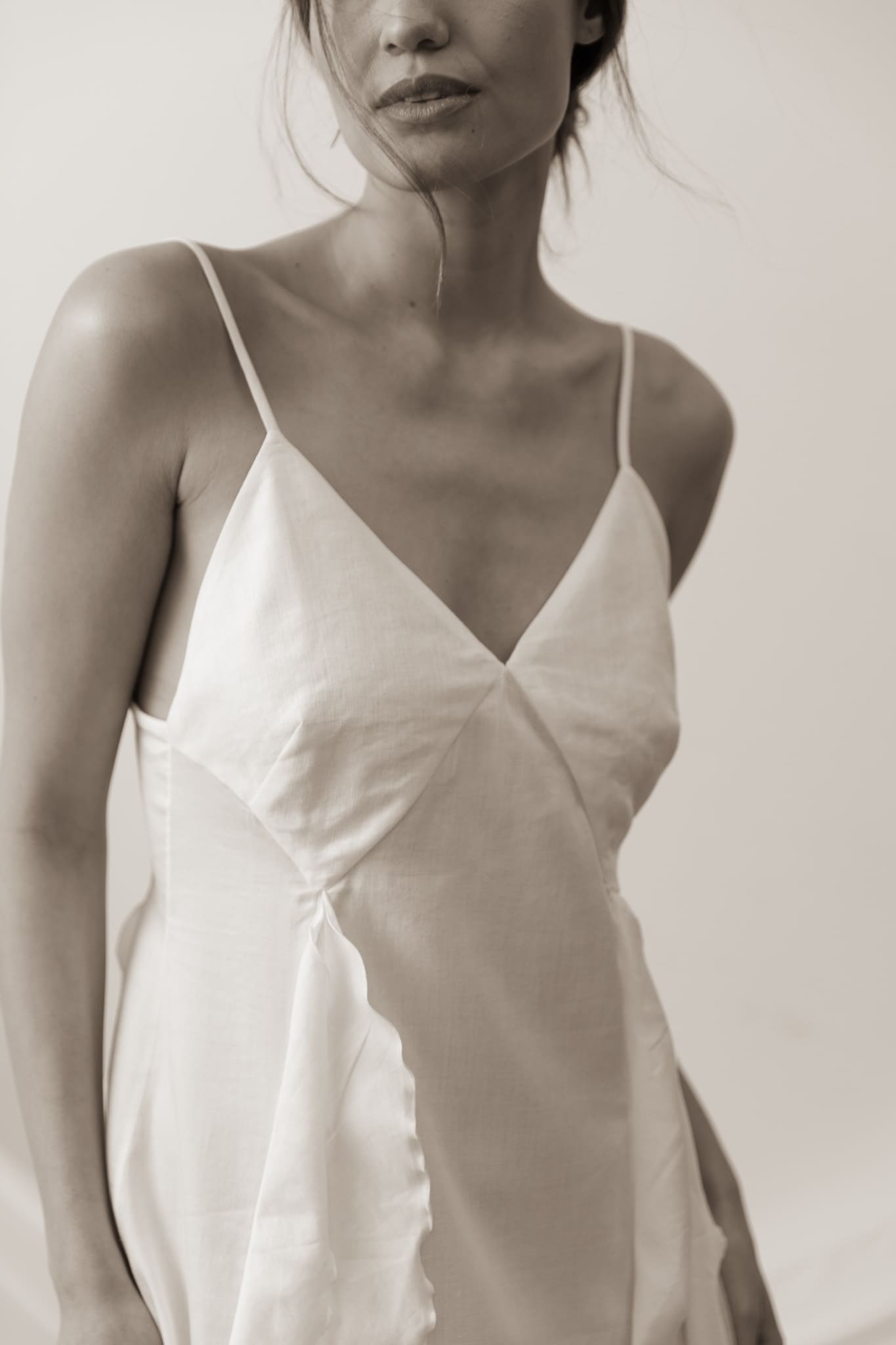 Camisón Lola