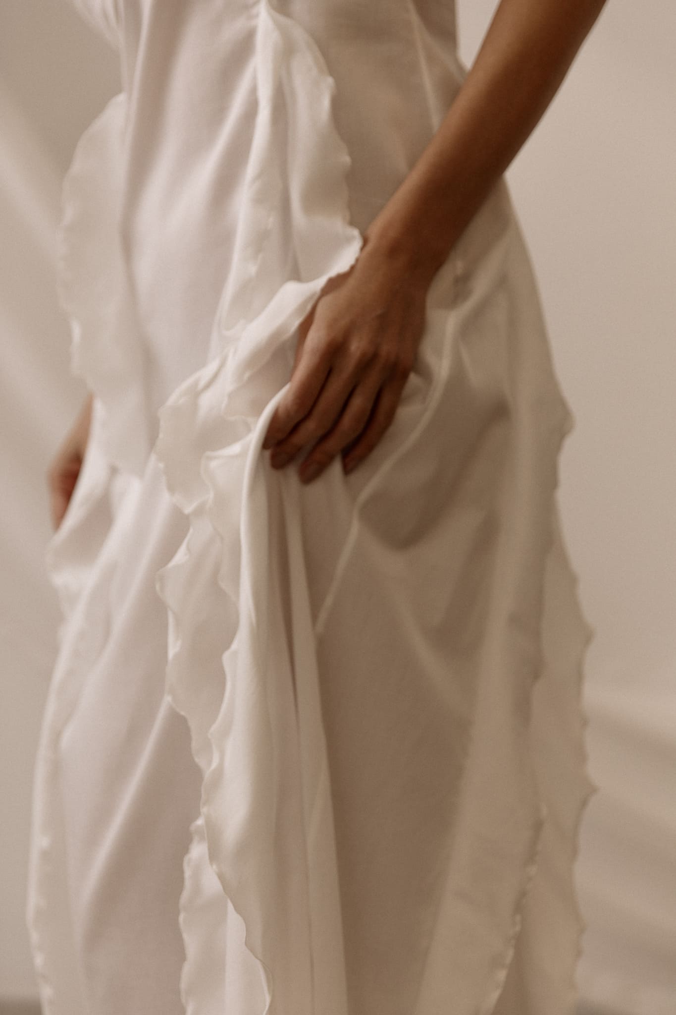 Camisón Lola