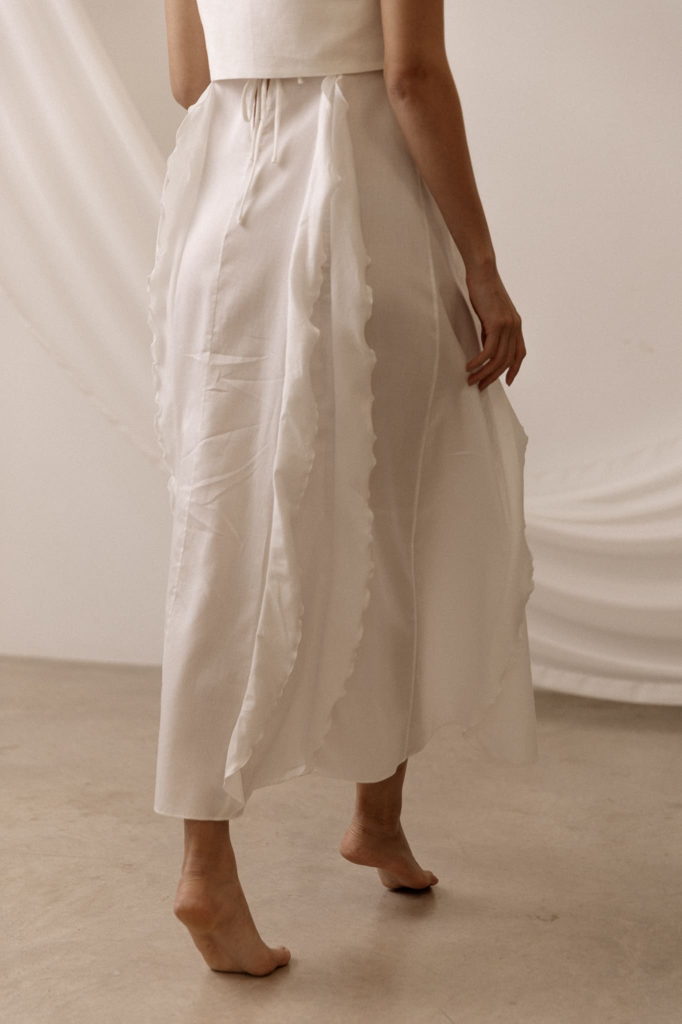 Camisón Lola