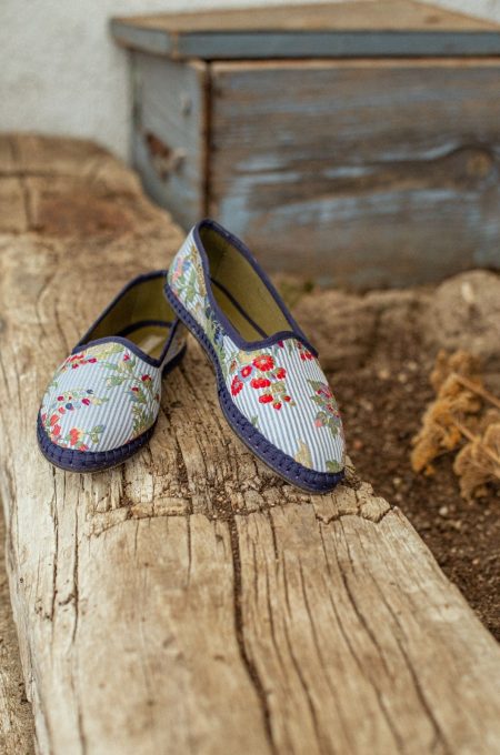 Svetis Gadea Glitter