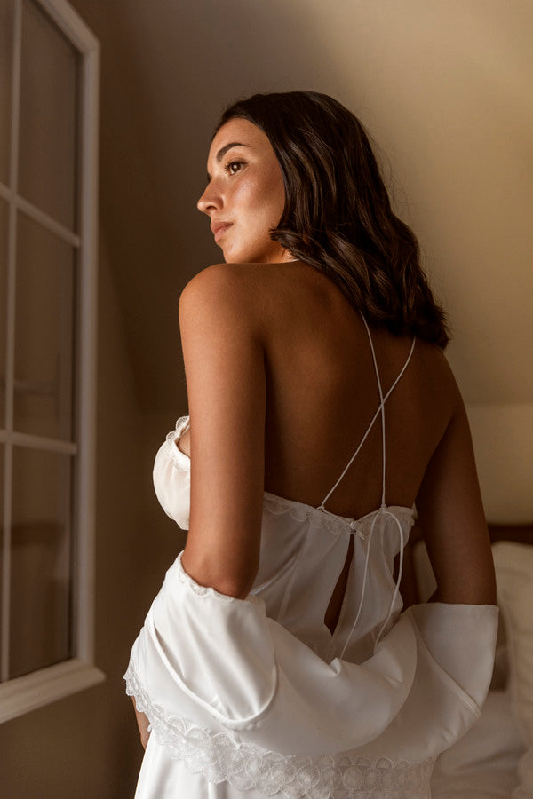 Bata Lucía