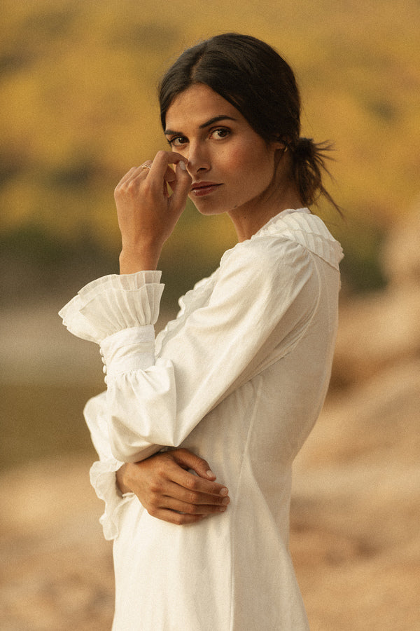 Bata Valentina